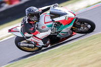 25-to-27th-july-2019;Slovakia-Ring;event-digital-images;motorbikes;no-limits;peter-wileman-photography;trackday;trackday-digital-images